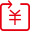 设计方案